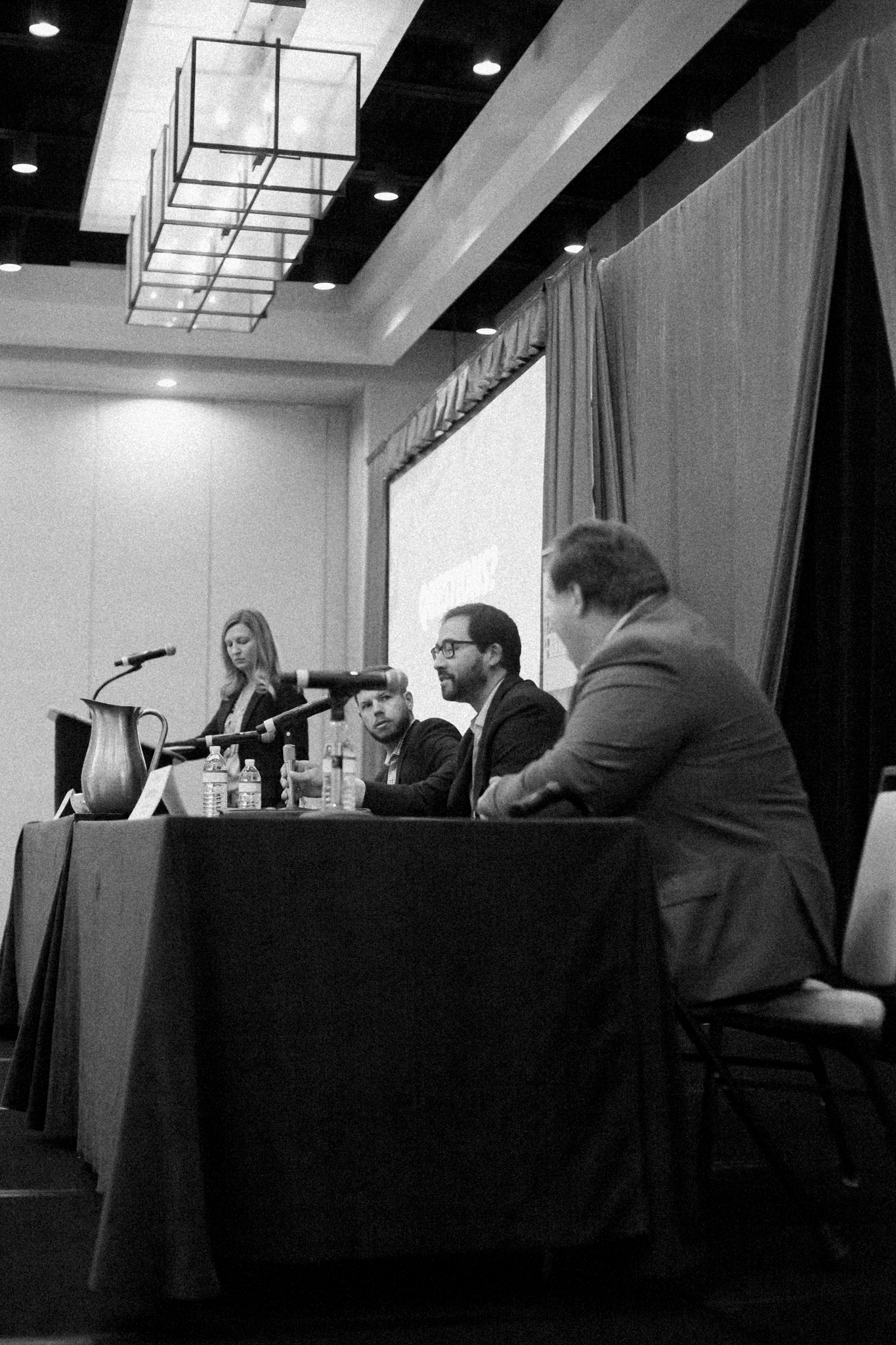 SymposiumSelects_032